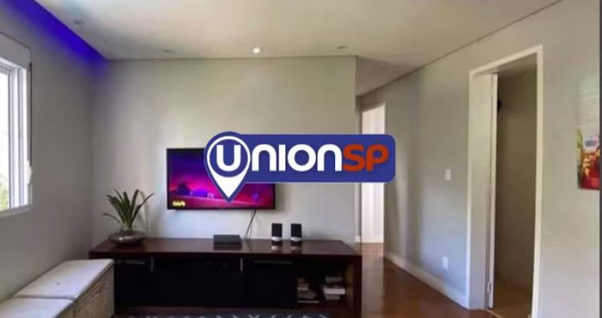 Apartamento com 3 quartos à venda na Rua José da Silva Ribeiro, 415, Vila Andrade, São Paulo