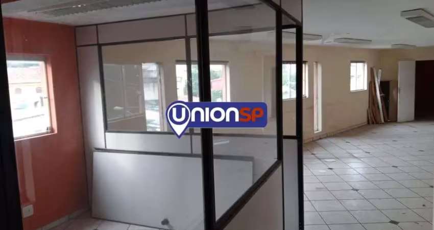 Prédio, 540 m² - venda por r$ 3.500.000,00 ou aluguel por r$ 10.000,00 - pompeia - são paulo/sp