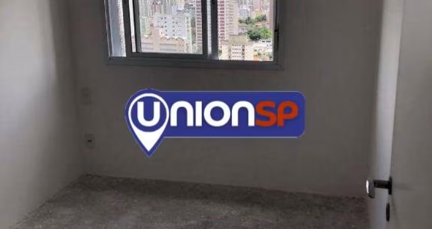 Apartamento com 3 quartos à venda na Rua Dona Carolina, 60, Vila Mariana, São Paulo