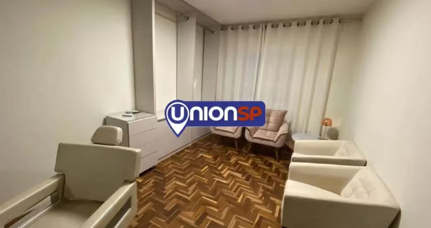 Sobrado com 3 dormitórios, 177 m² - venda por r$ 1.950.000,00 ou aluguel por r$ 10.000,00/mês - vila olímpia - são paulo/sp