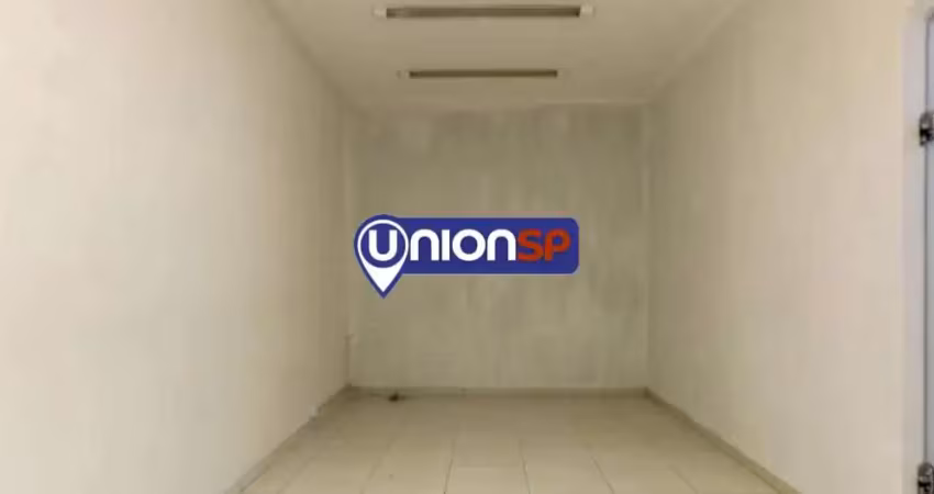 Casa com 1 dormitório à venda, 270 m² por r$ 3.500.000,00 - itaim bibi - são paulo/sp