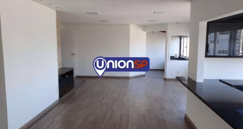 Apartamento com 4 quartos à venda na Avenida Paulista, 620, Bela Vista, São Paulo