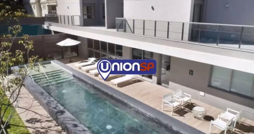 Apartamento com 3 dormitórios à venda, 315 m² por R$ 8.659.551,46 - Jardim Paulista - São Paulo/SP