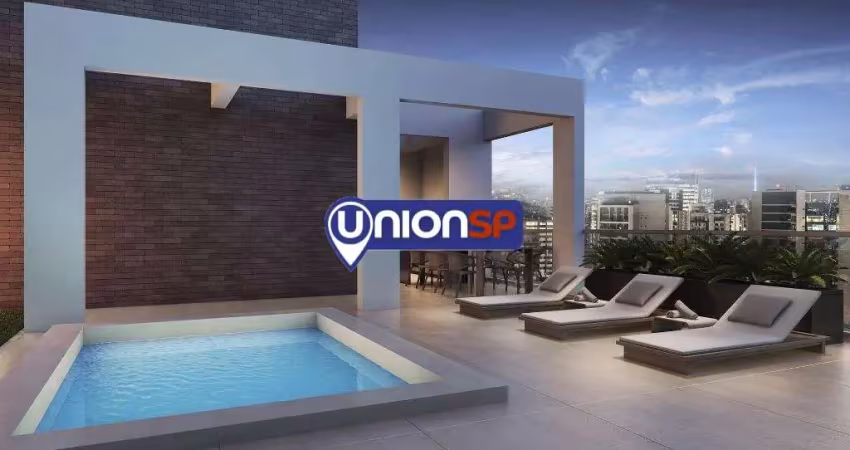 Apartamento com 4 dormitórios à venda, 294 m² por r$ 9.664.870,00 - vila mariana - são paulo/sp