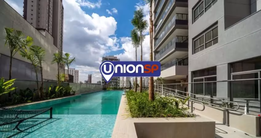 Apartamento com 4 dormitórios à venda, 155 m² por r$ 2.590.000,00 - vila mariana - são paulo/sp