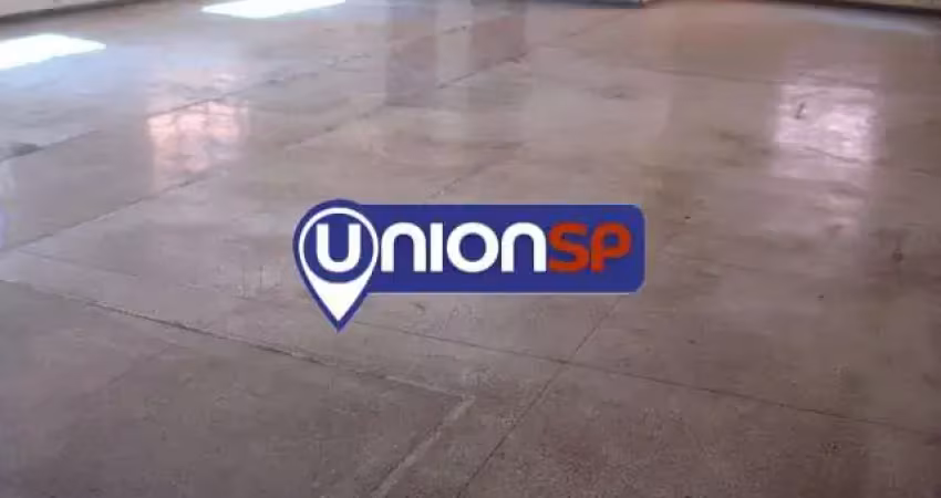Sobrado com 1 dormitório, 500 m² - venda por r$ 3.000.000,00 ou aluguel por r$ 18.000,00 - perdizes - são paulo/sp
