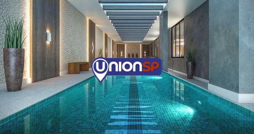 Apartamento com 3 quartos à venda na Franca - de 1091 Ao Fim - Lado Ímpar, 1633, Jardim Paulista, São Paulo