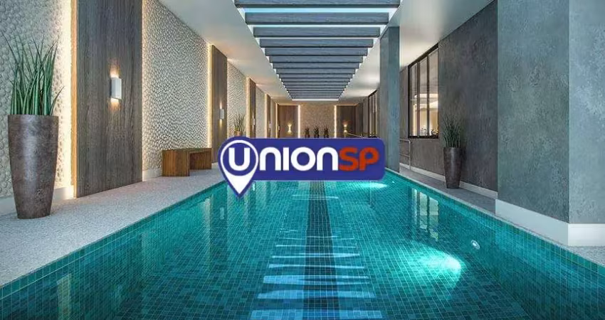 Apartamento com 4 dormitórios à venda, 312 m² por r$ 10.450.526,00 - jardim paulista - são paulo/sp