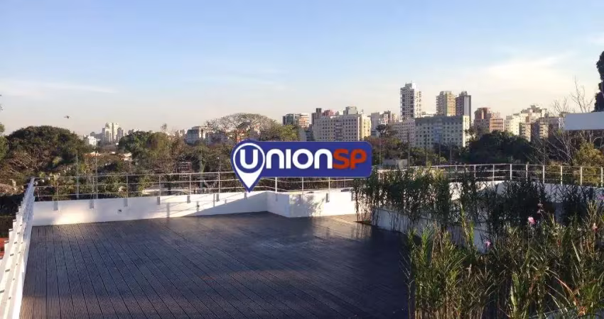 Casa com 3 dormitórios, 850 m² - venda por r$ 22.000.000,00 ou aluguel por r$ 71.550,00/mês - jardins - são paulo/sp