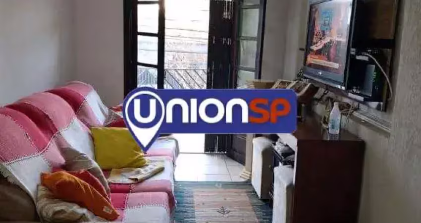Sobrado com 3 dormitórios à venda, 250 m² por r$ 790.000,00 - morumbi - são paulo/sp