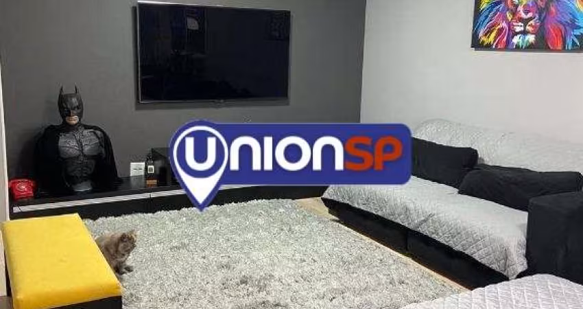 Apartamento com 3 dormitórios à venda, 260 m² por R$ 2.200.000,00 - Morumbi - São Paulo/SP