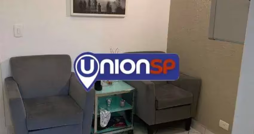 Conjunto à venda, 37 m² por r$ 270.000,00 - pinheiros - são paulo/sp