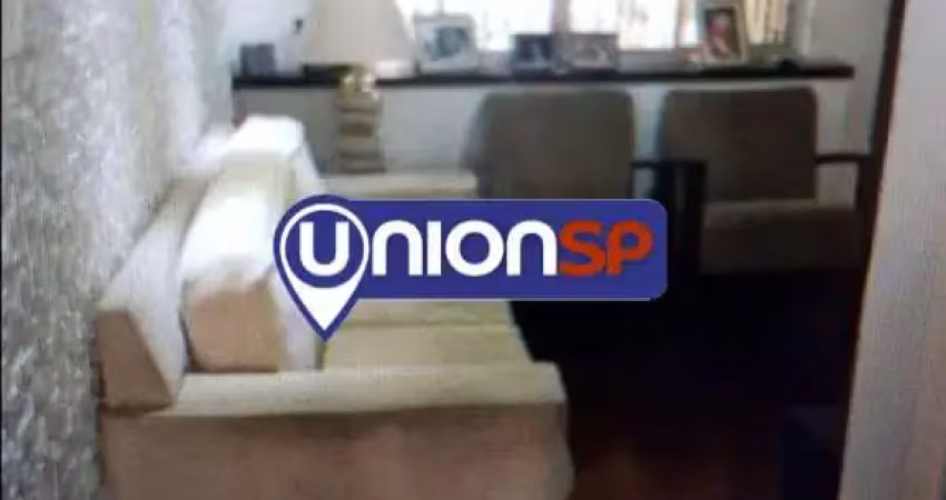Sobrado com 2 dormitórios à venda, 130 m² por r$ 780.000,00 - brooklin - são paulo/sp