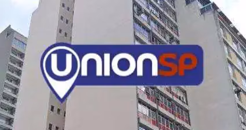Conjunto à venda, 30 m² - bela vista - são paulo/sp