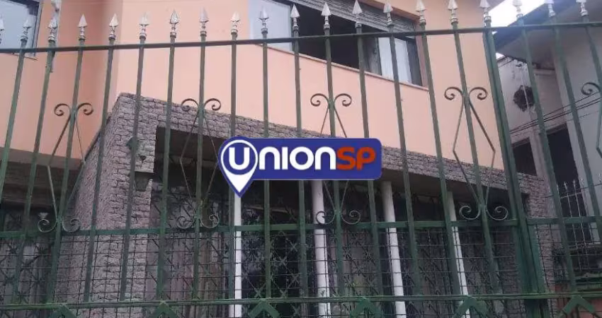 Casa com 4 dormitórios à venda, 500 m² por R$ 2.100.000,00 - Paraíso - São Paulo/SP