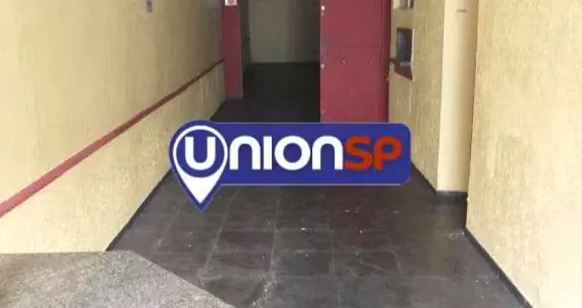 Ponto comercial à venda na Avenida Miruna, Moema, São Paulo
