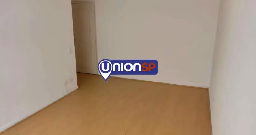Apartamento com 1 dormitório à venda, 52 m² por r$ 650.000,00 - paraíso - são paulo/sp