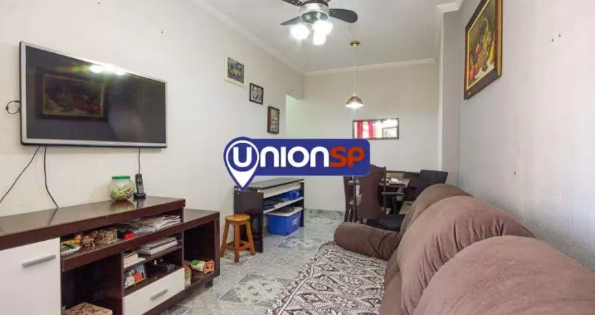 Apartamento com 2 dormitórios à venda, 79 m² - cambuci - são paulo/sp