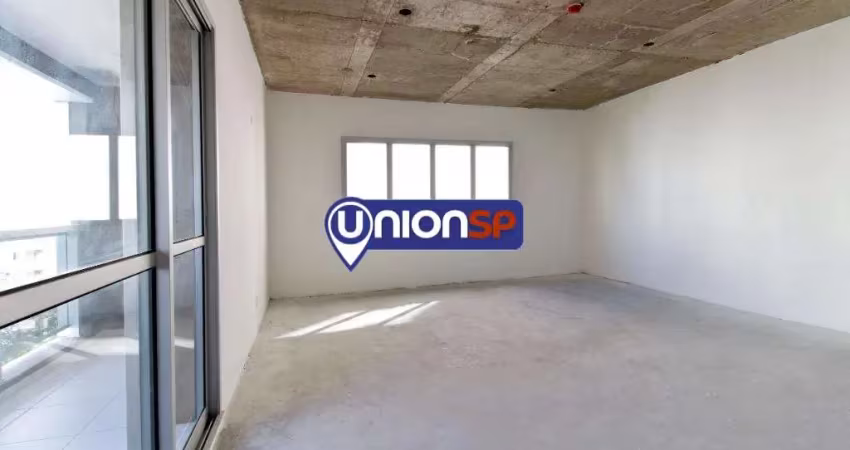Conjunto, 160 m² - venda por r$ 1.800.000,00 ou aluguel por r$ 11.000,00/mês - consolação - são paulo/sp