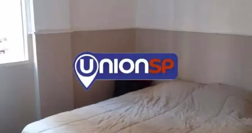Apartamento com 2 dormitórios à venda, 68 m² - saúde - são paulo/sp