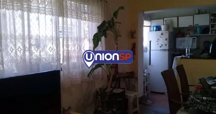 Sobrado com 3 dormitórios à venda, 120 m² por R$ 1.100.000,00 - Perdizes - São Paulo/SP