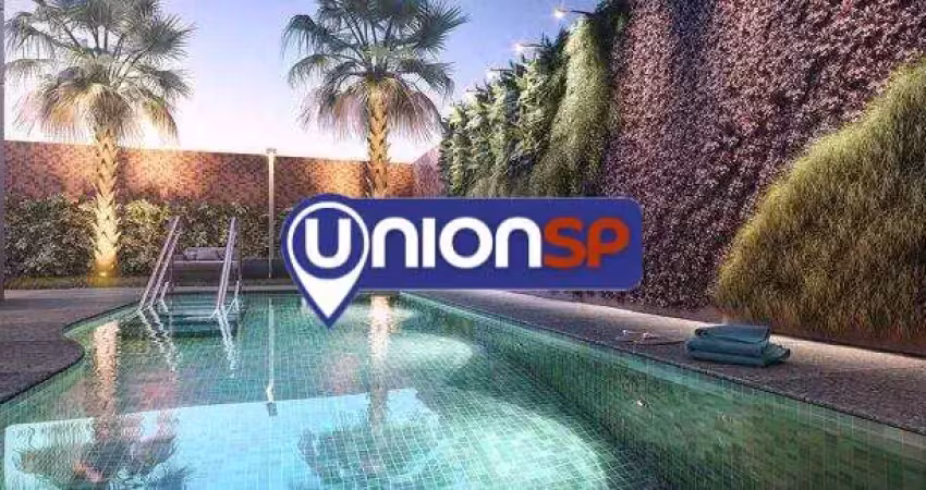 Apartamento com 4 dormitórios à venda, 330 m² por r$ 14.308.000 - itaim bibi - são paulo/sp
