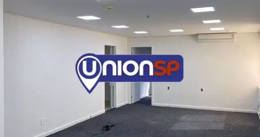 Conjunto, 220 m² - venda por r$ 4.500.000,00 ou aluguel por r$ 15.000,00/mês - itaim bibi - são paulo/sp