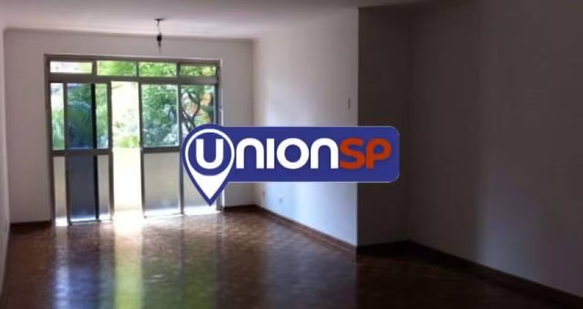 Apartamento com 2 quartos à venda na Rua Capitão Pinto Ferreira, 95, Jardim Paulista, São Paulo