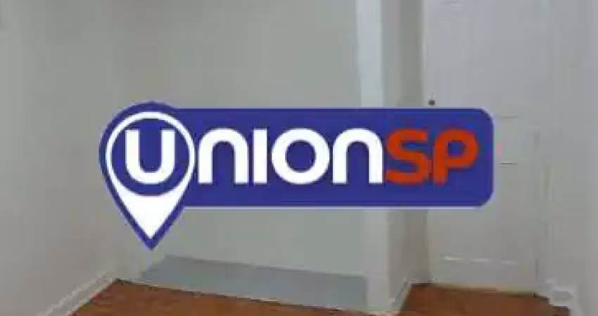 Apartamento à venda, 50 m² por r$ 450.000,00 - aclimação - são paulo/sp