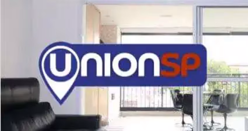 Apartamento com 2 dormitórios à venda, 65 m² por r$ 1.378.000 - brooklin - são paulo/sp