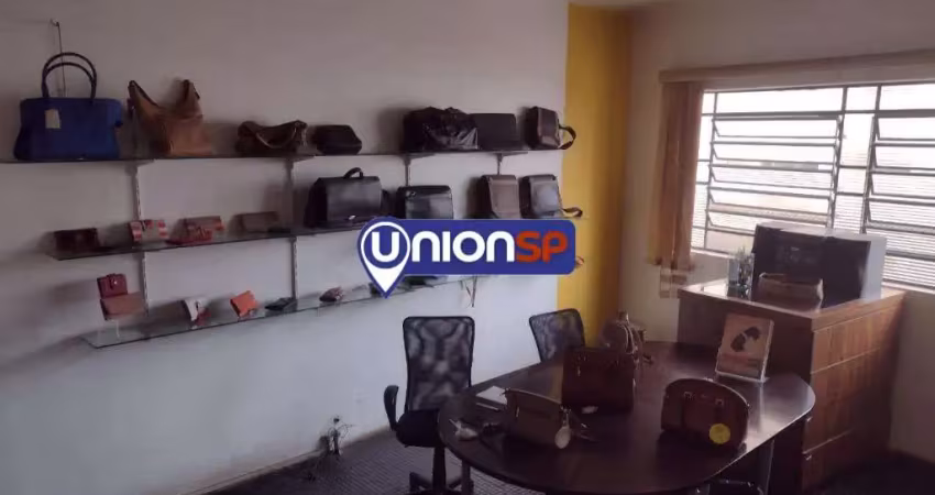 Prédio, 1008 m² - venda por r$ 5.800.000,00 ou aluguel por r$ 25.000,00 - saúde - são paulo/sp