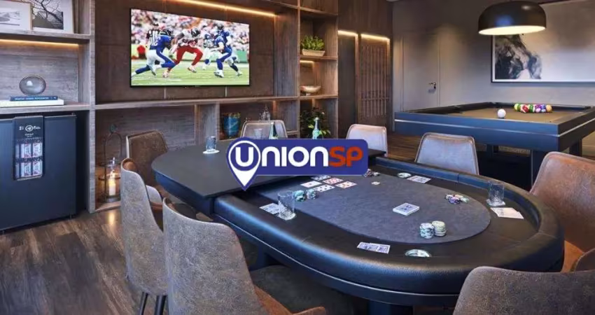 Apartamento com 4 dormitórios à venda, 109 m² por r$ 1.670.810,00 - vila mariana - são paulo/sp