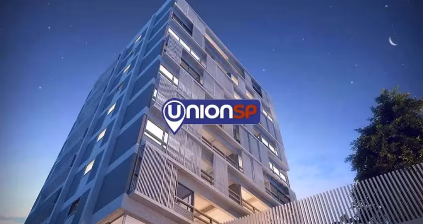 Apartamento com 3 dormitórios à venda, 84 m² por r$ 1.166.200,00 - perdizes - são paulo/sp