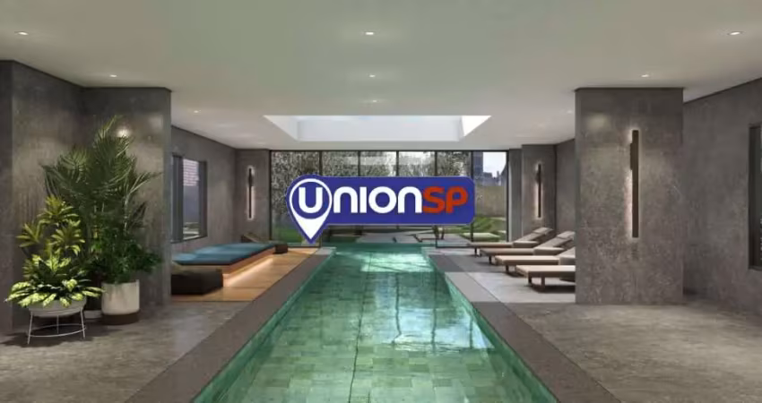 Apartamento com 3 dormitórios à venda, 128 m² por r$ 2.173.652,00 - vila mariana - são paulo/sp