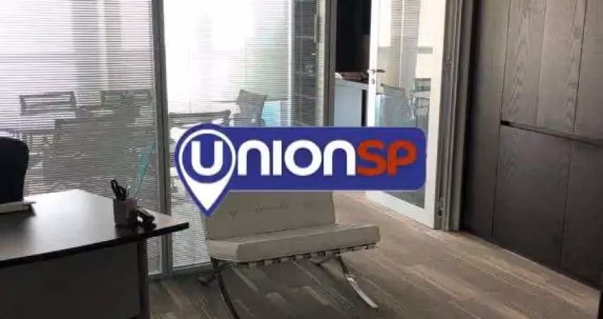 Conjunto à venda, 100 m² por R$ 1.150.000 - Aclimação - São Paulo/SP