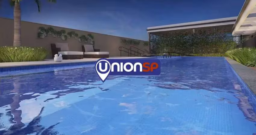 Apartamento com 3 dormitórios à venda, 95 m² por r$ 952.000,00 - saúde - são paulo/sp