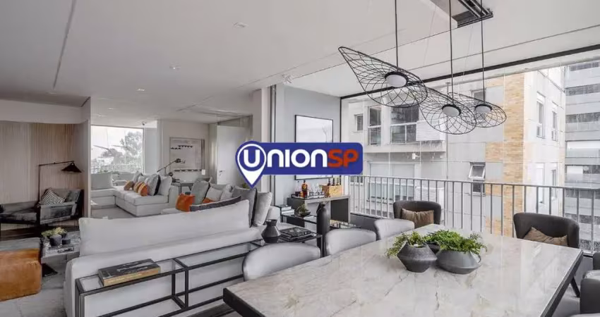 Apartamento com 2 dormitórios à venda, 96 m² por r$ 1.700.598,61 - vila madalena - são paulo/sp