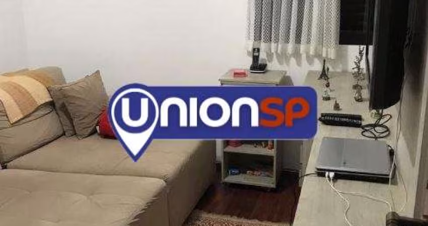 Apartamento com 3 dormitórios à venda, 120 m² - Sacomã - São Paulo/SP