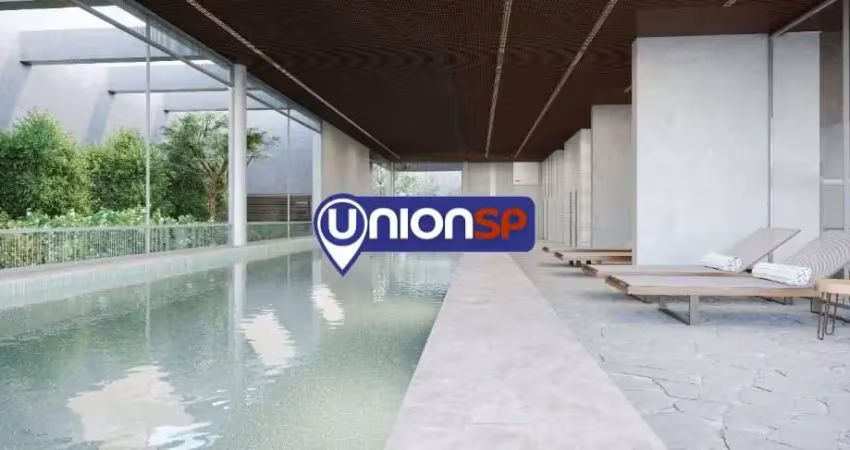Apartamento com 3 dormitórios à venda, 239 m² por r$ 9.072.000,00 - consolação - são paulo/sp