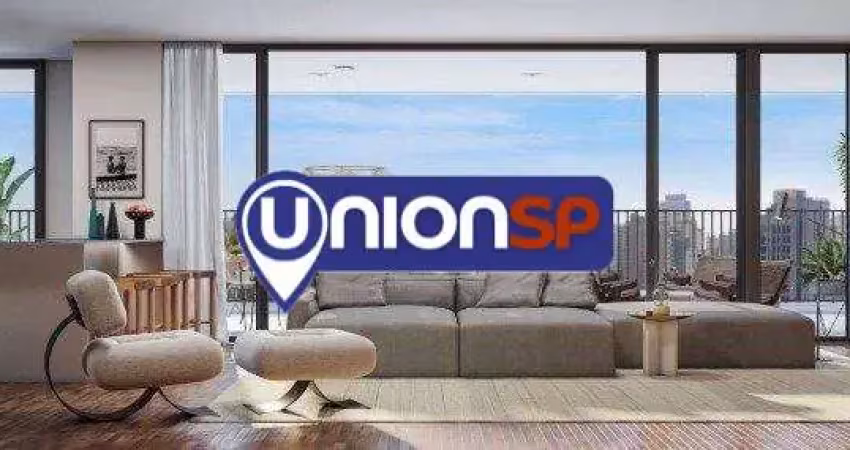 Apartamento com 3 dormitórios à venda, 178 m² por r$ 4.379.810,00 - pinheiros - são paulo/sp