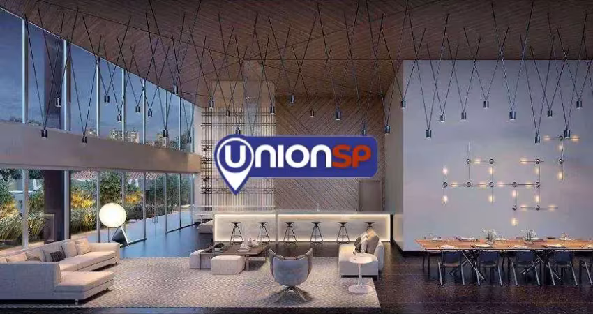 Apartamento com 3 dormitórios à venda, 168 m² por r$ 3.710.000 - itaim bibi - são paulo/sp