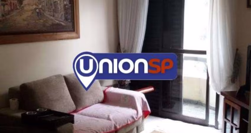 Apartamento com 4 quartos à venda na Rua Iupeba, 131, Morumbi, São Paulo
