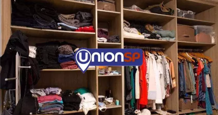 Apartamento residencial à venda, perdizes, são paulo - .