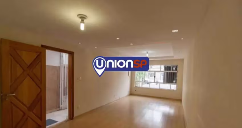 Sobrado com 3 dormitórios à venda, 130 m² por r$ 1.260.000,00 - brooklin - são paulo/sp