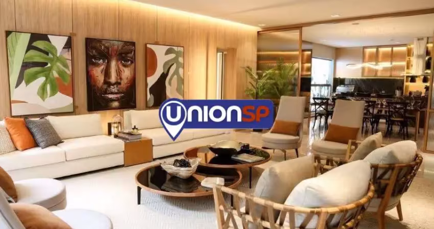 Apartamento com 3 quartos à venda na Rua Doutor Fabrício Vampré, 111, Vila Mariana, São Paulo