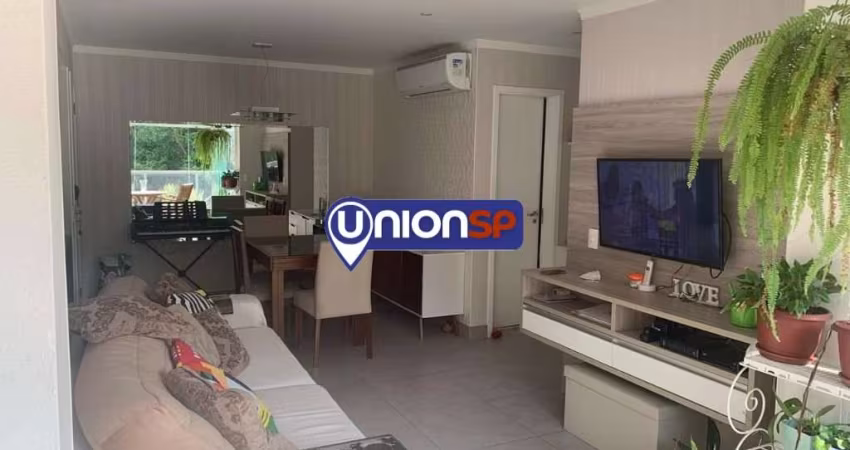 Apartamento com 2 quartos à venda na Rua Almeida Torres, 141, Aclimação, São Paulo