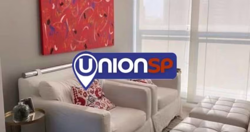 Apartamento com 2 quartos à venda na Avenida Eusébio Matoso, 786, Pinheiros, São Paulo