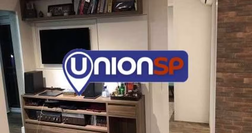 Apartamento com 1 quarto à venda na Avenida São João, 1267, República, São Paulo
