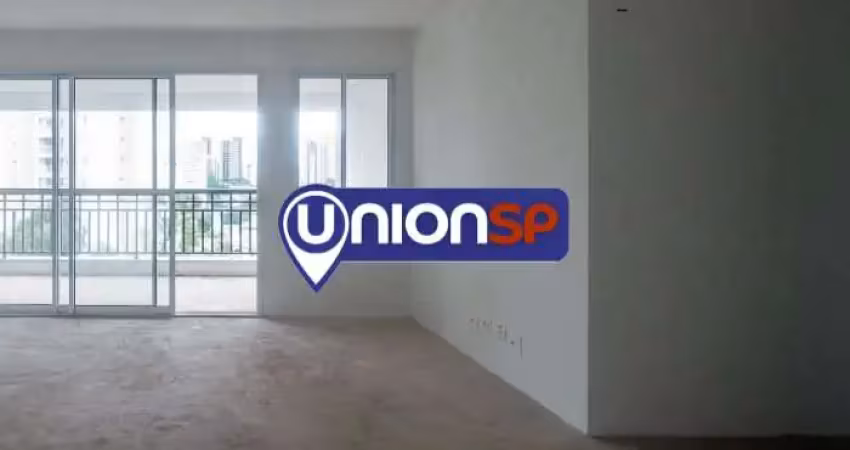 Apartamento com 3 dormitórios à venda, 128 m² por r$ 1.200.000,00 - morumbi - são paulo/sp
