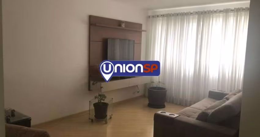 Apartamento com 2 quartos à venda na Alameda dos Anapurus, 1441, Moema, São Paulo